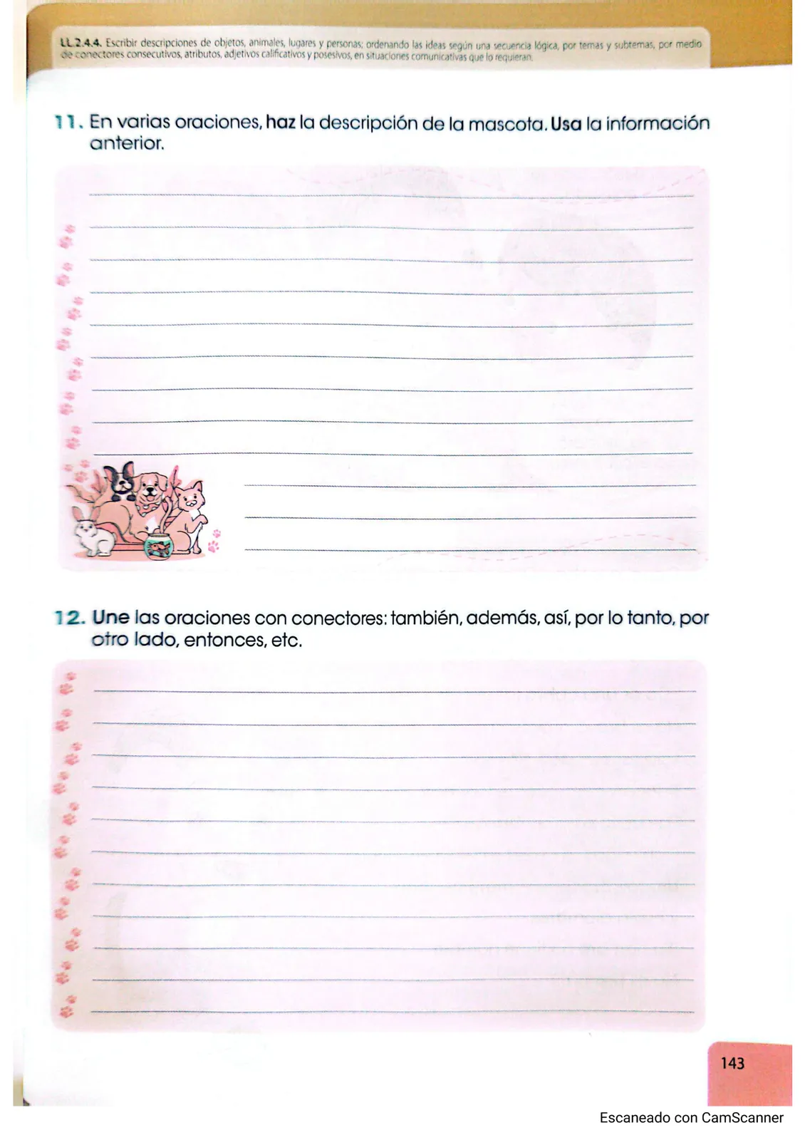 Pág 137