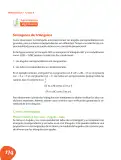 Miniatura página 175 de Matematica 8° · Postprimaria