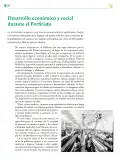 Miniatura página 127 de Colección Sk´asolil. Ética, naturaleza y sociedades.   Libro de Educación Telesecundaria Grado 2°  Ciclo Escolar 2025 - 2026