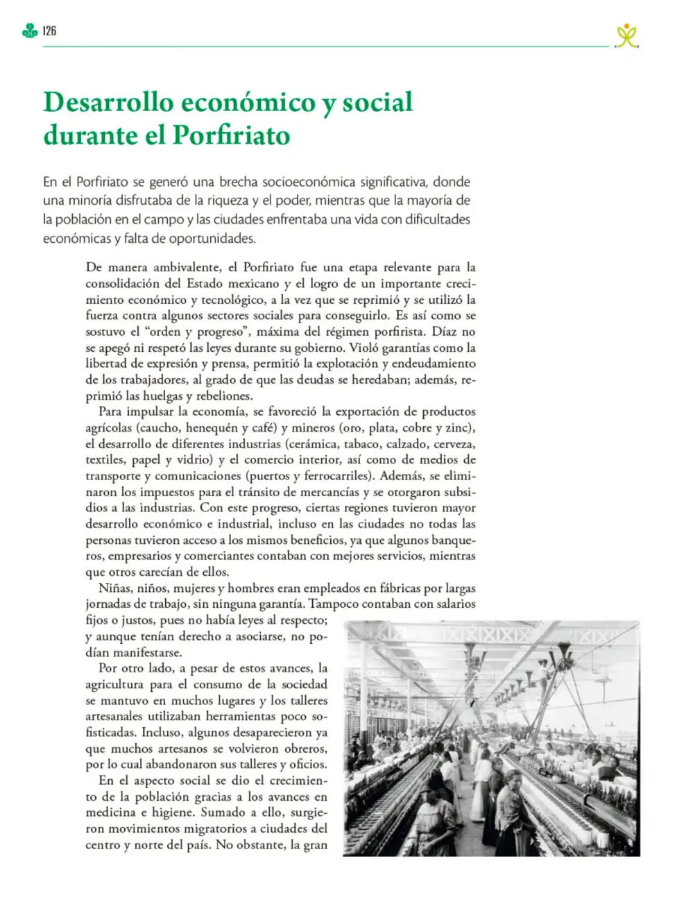 Página 127