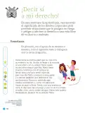 Miniatura página 155 de Proyectos de Aula.   Libro de Educación Primaria Grado 2°  Ciclo Escolar 2025 - 2026