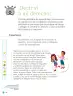 Miniatura página 155 de Proyectos de Aula.   Libro de Educación Primaria Grado 2°  Ciclo Escolar 2025 - 2026