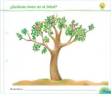 Miniatura página 140 de Aprendemos jugando : cuaderno de trabajo, 4 años · 2016