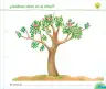 Miniatura página 140 de Aprendemos jugando : cuaderno de trabajo, 4 años · 2016
