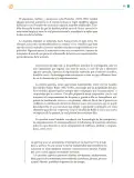 Miniatura página 196 de Colección Nanahuatzin. Saberes y pensamiento científico.   Libro de Educación Telesecundaria Grado 3°  Ciclo Escolar 2025 - 2026