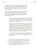 Miniatura página 196 de Colección Nanahuatzin. Saberes y pensamiento científico.   Libro de Educación Telesecundaria Grado 3°  Ciclo Escolar 2025 - 2026