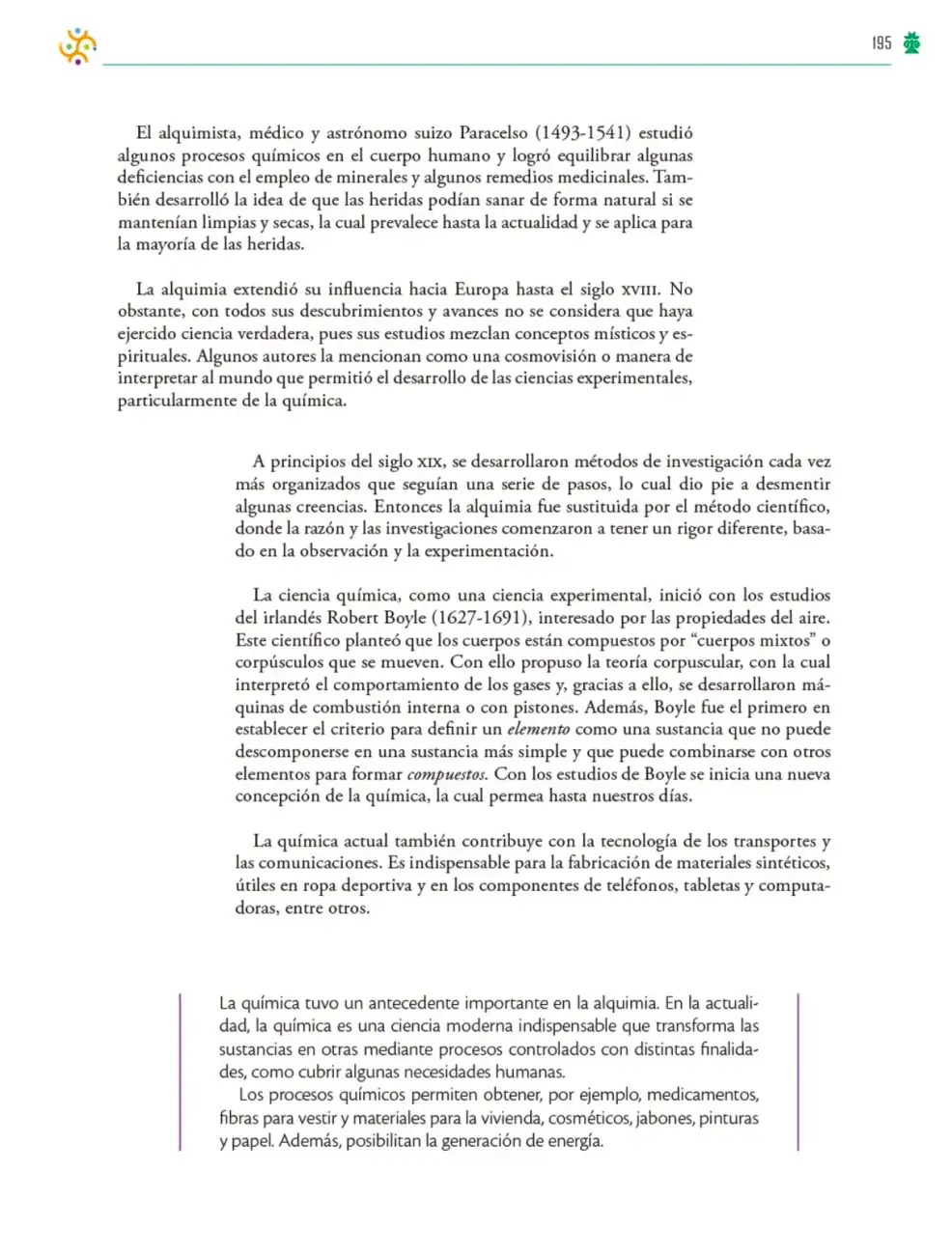 Página 196