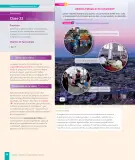 Miniatura página 62 de Historia, Geografía y Ciencias Sociales – Segundo Básico – Texto del Estudiante MINEDUC – Descargar PDF · 2024