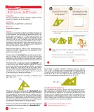 Miniatura página 52 de Libro de Sumo Primero – Sexto Básico | Texto del Estudiante MINEDUC – Descargar PDF · 2024