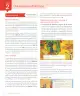 Miniatura página 130 de Lenguaje y Comunicación – Cuarto Básico | Texto del Estudiante MINEDUC – Descargar PDF · 2024