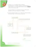 Miniatura página 56 de Ciencias Naturales 3° · Cartilla 01