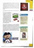Miniatura página 56 de Lengua y Literatura 3° · 2025