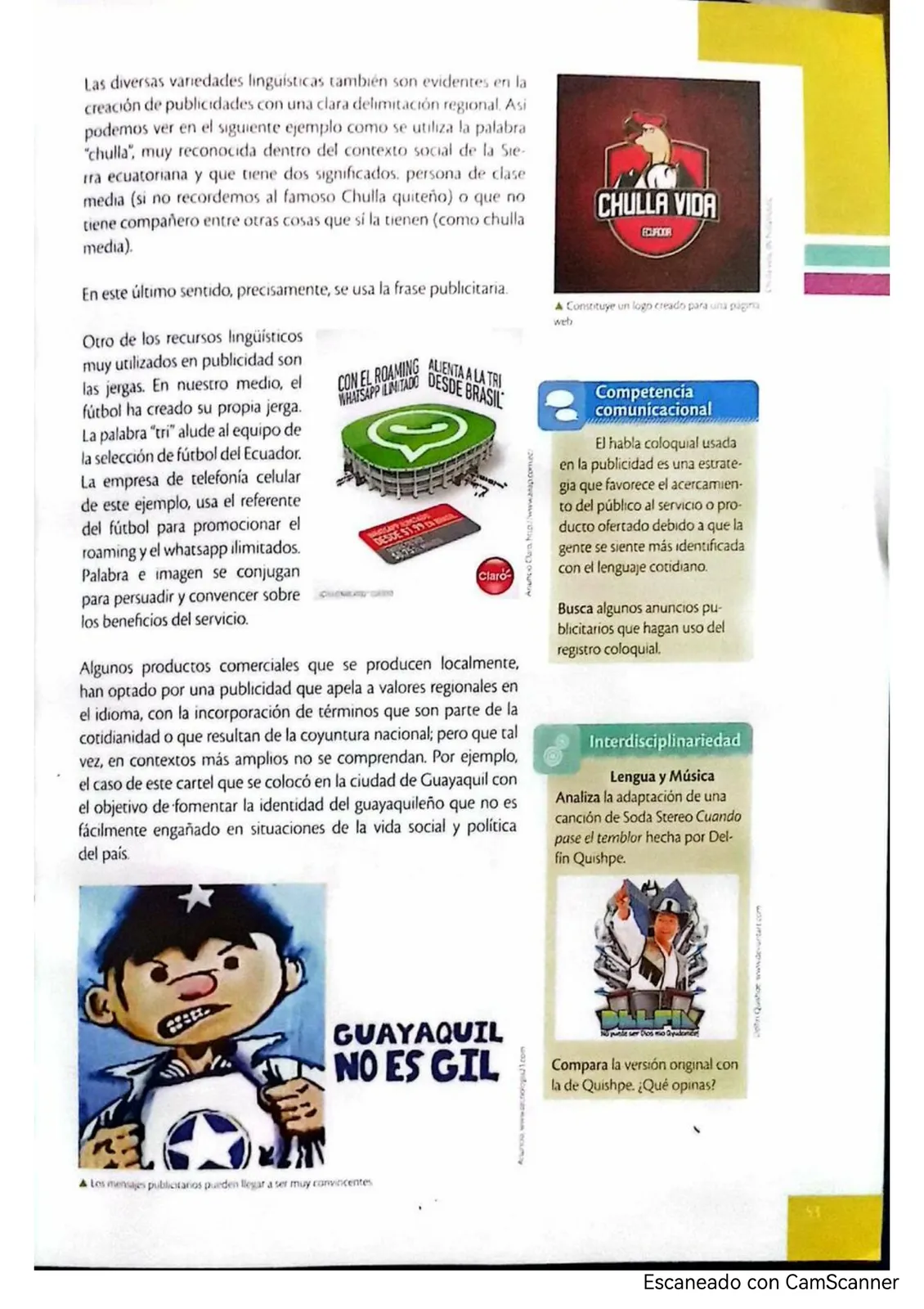 Pág 56