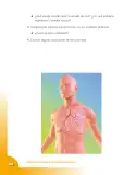 Miniatura página 58 de Ciencias Naturales 5° · Cartilla 01