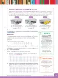 Miniatura página 93 de Fichas de Matemática 5 · 2024