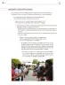 Miniatura página 225 de Colección Ximhai. Nuestro libro de proyectos.   Libro de Educación Secundaria Grado 1°  Ciclo Escolar 2025 - 2026
