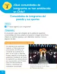 Pág 94
