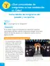 Miniatura página 94 de Historia, Geografía y Ciencias Sociales – Segundo Básico – Texto del Estudiante MINEDUC – Descargar PDF · 2024