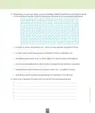 Miniatura página 124 de Inglés – Octavo Básico | Student’s Book MINEDUC – Descargar PDF · 2024