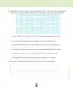 Miniatura página 124 de Inglés – Octavo Básico | Student’s Book MINEDUC – Descargar PDF · 2024
