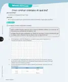 Miniatura página 139 de Matemática – Cuarto Básico | Texto del Estudiante MINEDUC – Descargar PDF · 2024
