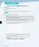 Miniatura página 139 de Matemática – Cuarto Básico | Texto del Estudiante MINEDUC – Descargar PDF · 2024