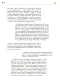 Miniatura página 171 de Colección Sk´asolil. Lenguajes.   Libro de Educación Secundaria Grado 2°  Ciclo Escolar 2025 - 2026