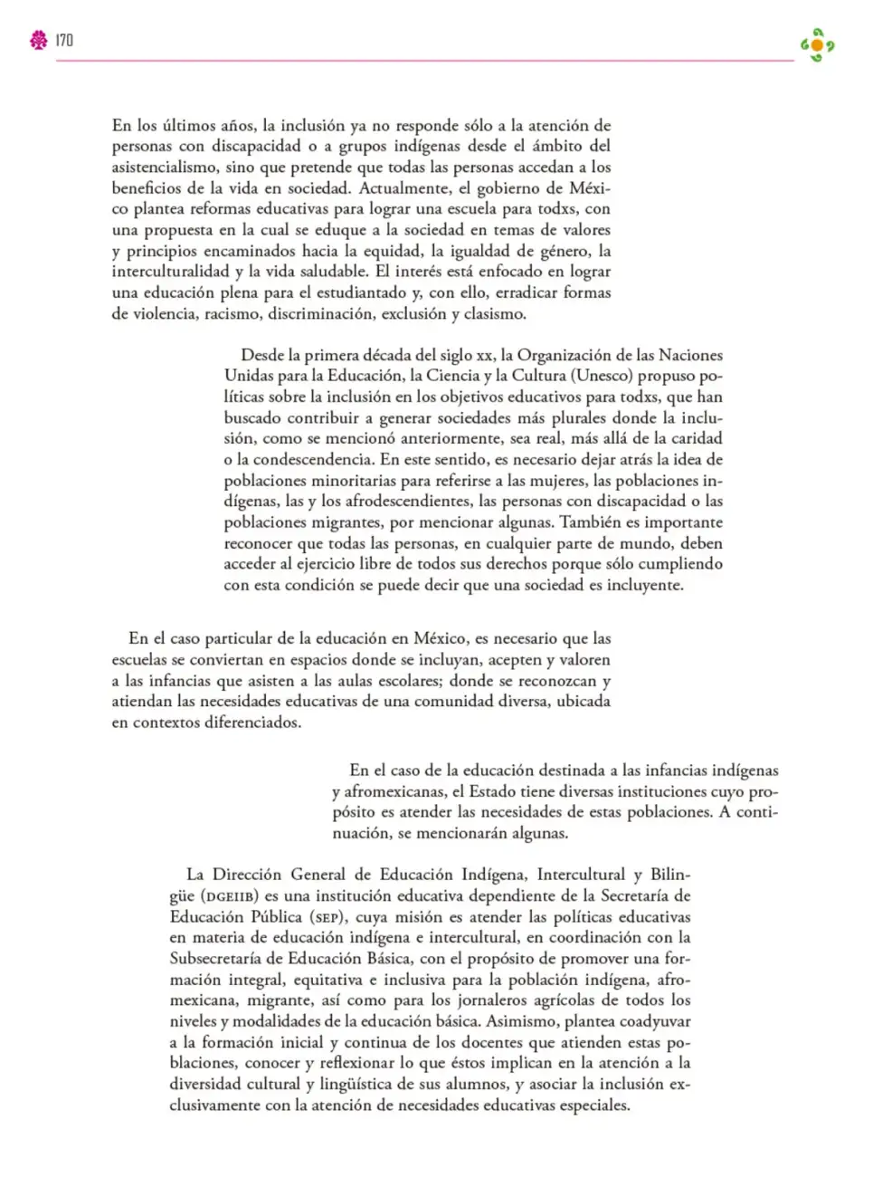 Página 171