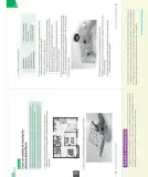 Miniatura página 72 de Ciencias Naturales – Octavo Básico | Texto del Estudiante MINEDUC – Descargar PDF · 2024