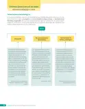 Miniatura página 104 de Libro de Ciencias Naturales – Quinto Básico | Texto del Estudiante MINEDUC – Descargar PDF · 2024