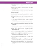 Miniatura página 238 de Ciencias Sociales 7° · Secundaria Activa