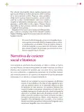 Miniatura página 230 de Colección Sk´asolil. Lenguajes.   Libro de Educación Secundaria Grado 2°  Ciclo Escolar 2025 - 2026