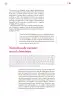 Miniatura página 230 de Colección Sk´asolil. Lenguajes.   Libro de Educación Secundaria Grado 2°  Ciclo Escolar 2025 - 2026