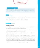 Miniatura página 264 de Lenguaje y Comunicación – Primero Básico | Texto del Estudiante MINEDUC – Descargar PDF · 2024