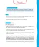 Miniatura página 264 de Lenguaje y Comunicación – Primero Básico | Texto del Estudiante MINEDUC – Descargar PDF · 2024