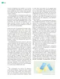 Miniatura página 147 de Colección Ximhai. Múltiples lenguajes.   Libro de Educación Telesecundaria Grado 1°  Ciclo Escolar 2025 - 2026