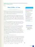 Miniatura página 165 de Lenguaje y Comunicación – Sexto Básico | Texto del Estudiante MINEDUC – Descargar PDF · 2024