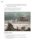 Miniatura página 215 de Proyectos Comunitarios.   Libro de Educación Primaria Grado 4°  Ciclo Escolar 2025 - 2026