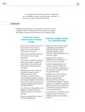 Miniatura página 89 de Colección Ximhai. Nuestro libro de proyectos.   Libro de Educación Secundaria Grado 1°  Ciclo Escolar 2025 - 2026