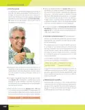 Miniatura página 23 de Libro de Ciencias Naturales – Quinto Básico | Texto del Estudiante MINEDUC – Descargar PDF · 2024