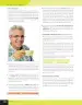 Miniatura página 23 de Libro de Ciencias Naturales – Quinto Básico | Texto del Estudiante MINEDUC – Descargar PDF · 2024