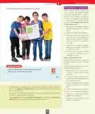 Miniatura página 44 de Ciencias Naturales – Primero Básico | Texto del Estudiante (MINEDUC) – Descargar PDF · 2024