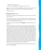 Miniatura página 310 de Lenguaje y Comunicación – Primero Básico | Texto del Estudiante MINEDUC – Descargar PDF · 2024