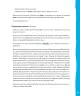 Miniatura página 310 de Lenguaje y Comunicación – Primero Básico | Texto del Estudiante MINEDUC – Descargar PDF · 2024