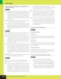 Miniatura página 51 de Lenguaje y Comunicación – Quinto Básico | Texto del Estudiante MINEDUC – Descargar PDF · 2024