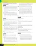 Miniatura página 51 de Lenguaje y Comunicación – Quinto Básico | Texto del Estudiante MINEDUC – Descargar PDF · 2024