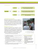 Miniatura página 233 de Ciencias Sociales 6° · Secundaria Activa