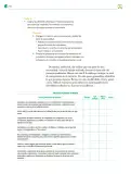 Miniatura página 271 de Colección Sk´asolil. Nuestro libro de Proyectos. Tomo I.    Libro de Educación Telesecundaria Grado 2°  Ciclo Escolar 2025 - 2026