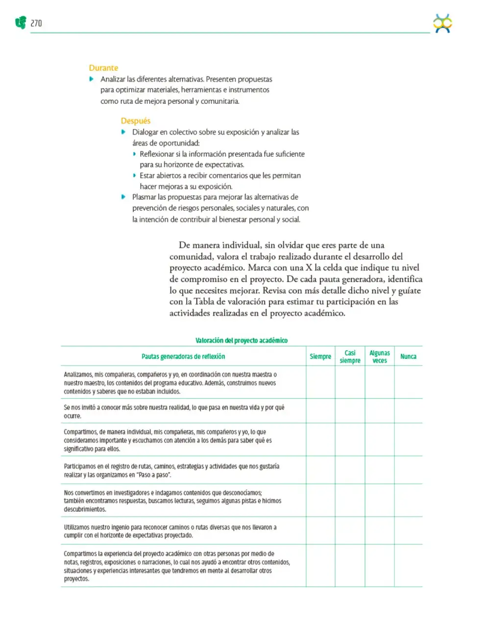Página 271