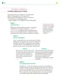Miniatura página 169 de Colección Ximhai. Nuestro libro de Proyectos.  Tomo II.   Libro de Educación Telesecundaria Grado 1°  Ciclo Escolar 2025 - 2026